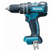 Makita DHP480Z akkus ütvefúró-csavarbehajtó (akku és töltő nélkül)