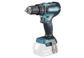 Makita DHP485Z Akkus ütvefúró-csavarbehajtó 18V, akku és töltő nélkül
