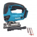 Makita DJV180Z akkus szúrófűrész Li-ion LXT 18V (akku és töltő nélkül)