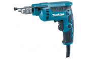 Makita DP2010 Fúrógép fogaskoszorús 0,5-6mm 370W