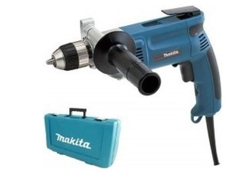 Makita DP4003K Fúrógép 1,5-13mm, 750W