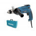 Makita DP4003K Fúrógép 1,5-13mm, 750W