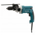 Makita DP4011 elektromos fúrógép, 1,5-13mm, 720W