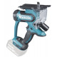 Makita DSD180Z Akkus gipszkartonvágó Li-ion LXT 18V, akku és töltő nélkül