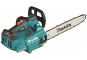 Makita DUC306ZB Akkus láncfűrész 30cm, Li-ion LXT 2x18V, akku és töltő nélkül