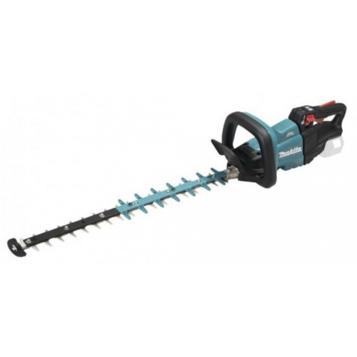 Makita DUH601Z Akkus sövényvágó 600mm 18V (akku nélkül)