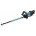 KIÁRUSÍTÁS Makita DUH601Z Akkus sövényvágó 600mm 18V (akku nélkül)