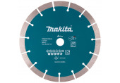 Makita E-02967 Gyémánttárcsa 230mm