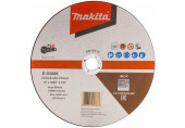 Makita E-03006 vágókorong inoxhoz 230x2x22mm