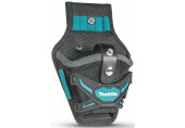 Makita E-05119 Pisztolytáska akkus ütvecsavarbehajtókhoz