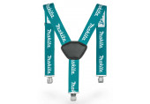 Makita E-05402 Nadrágtartó