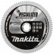 Makita E-06317 Efficut TCT körfűrészlap, 260x30mm 81Z