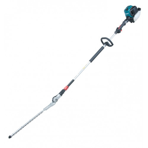 Makita EN4950H Benzines magassági sövényvágó 25,4 cm3, 0,77 kW / 1,1 PS, 49cm