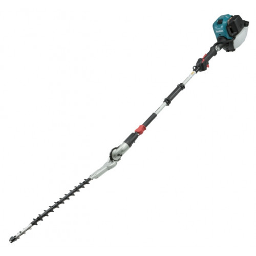 Makita Benzinmotoros magassági sövényvágó EN4951SH// 49cm