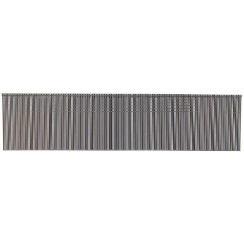 Makita F-31896 Tűszeg 30 mm, 5000 db