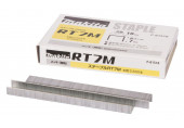Makita F-81518-2500 Kapocs 10x0,5x7mm 2500db