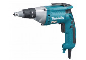 Makita FS2300 Csavarbehajtó (570W/2500 ford/perc)