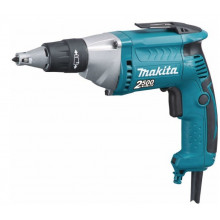 Makita FS2300 Csavarbehajtó (570W/2500 ford/perc)