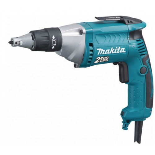 Makita FS2300 Csavarbehajtó 2500fp, 570W