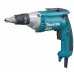 Makita FS2300 Csavarbehajtó 2500fp, 570W