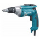 Makita FS2300 Csavarbehajtó (570W/2500ford/perc)