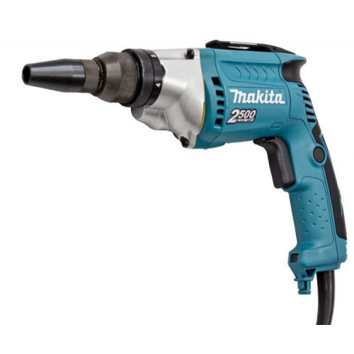 Makita FS2700 Csavarbehajtó 32/18Nm, 2500fp, 570W