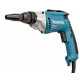 Makita FS2700 Csavarbehajtó 32/18Nm, 2500fp, 570W