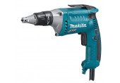 Makita FS4300 csavarbehajtó (570W/4000ford/perc)