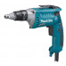 Makita FS4300 csavarbehajtó (570W/4000ford/perc)