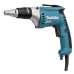 Makita FS6300R Csavarbehajtó (570W/6000 ford.)