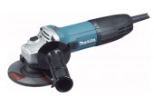 Makita GA4530R Sarokcsiszoló (720W/115mm)