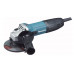 Makita GA4530R Sarokcsiszoló 115mm, 720W