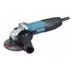 Makita GA4530R Sarokcsiszoló 115mm, 720W