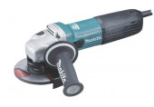 Makita GA5040C01 Sarokcsiszoló (1400W /125mm) SJS