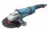 Makita GA9040RF01 Sarokcsiszoló (2600W/230 mm)