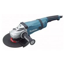 Makita GA9040RF01 Sarokcsiszoló (2600W/230 mm)