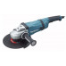 Makita GA9040RF01 Sarokcsiszoló (2600W/230 mm)