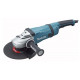 Makita GA9040RF01 Sarokcsiszoló (2600W/230 mm)