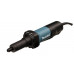 Makita GD0600 Egyenes csiszoló (6mm / 400W)
