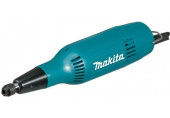 Makita GD0603 Egyenescsiszoló (240W/6mm)