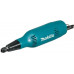 Makita GD0603 Egyenes csiszoló (240W/6mm)