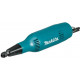 Makita GD0603 Egyenes csiszoló (240W/6mm)