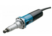 Makita GD0800C Egyenescsiszoló (750W/6mm)