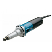 Makita GD0800C Egyenescsiszoló (750W/6mm)