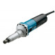 Makita GD0810C Egyenescsiszoló (750W/6mm)