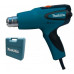 Makita HG551VK hőlégfúvó