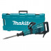 Makita HM1317C Bontókalapács AVT (1510W/25J)