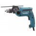 Makita HP1640 ütvefúrógép 1,5-13mm, 680W