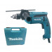 Makita HP1640K Ütvefúrógép (1,5-13mm/680W)