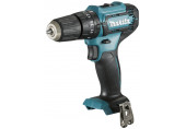 Makita HP333DZ akkus ütvefúró-csavarbehajtó Li-ion CXT 12V (akku és töltő nélkül)